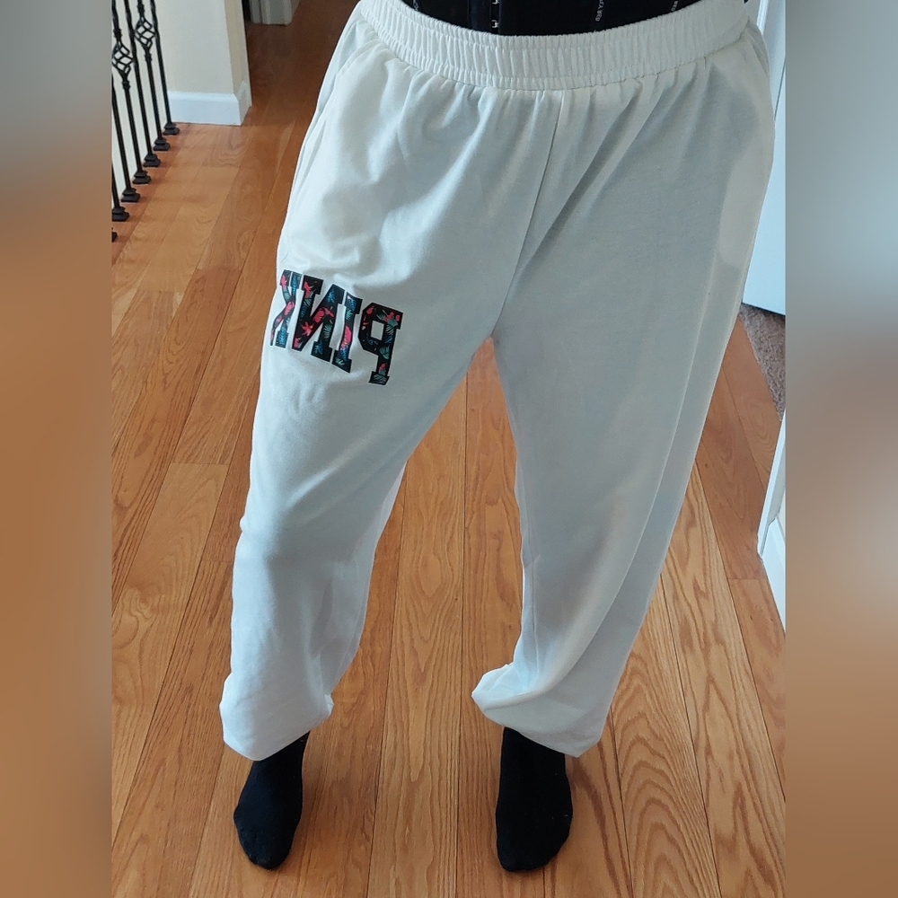 Sweatpant